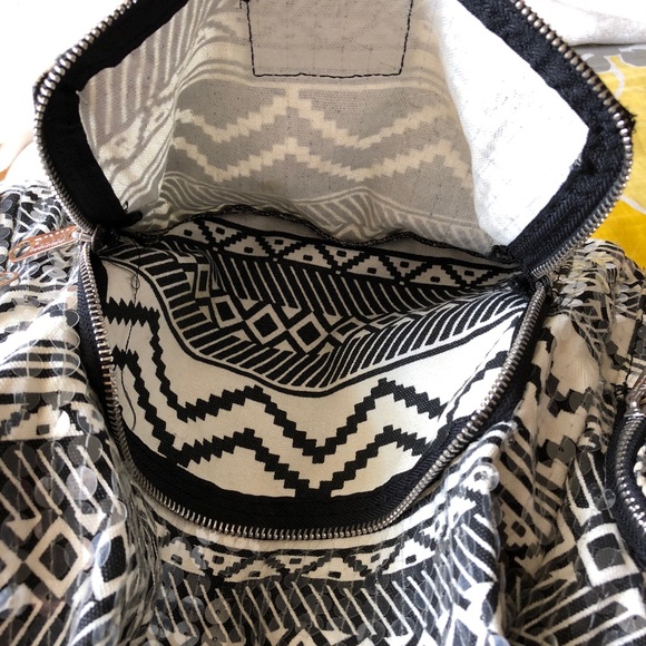 PINK Backpack - Picture 5 of 7